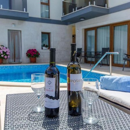 וליקי דרבניק Villa La מראה חיצוני תמונה