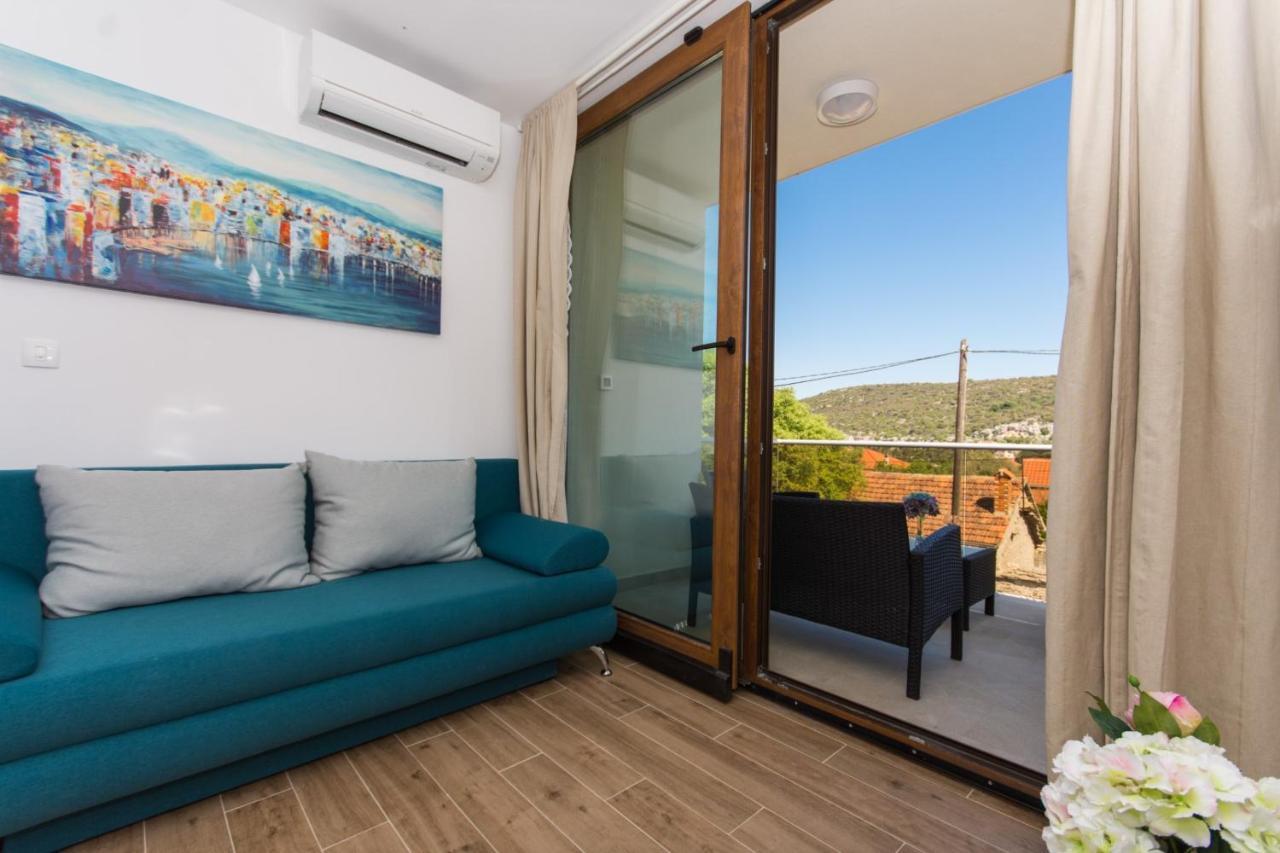 וליקי דרבניק Villa La חדר תמונה