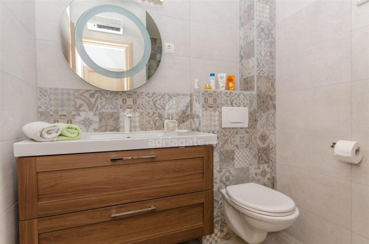 וליקי דרבניק Villa La חדר תמונה