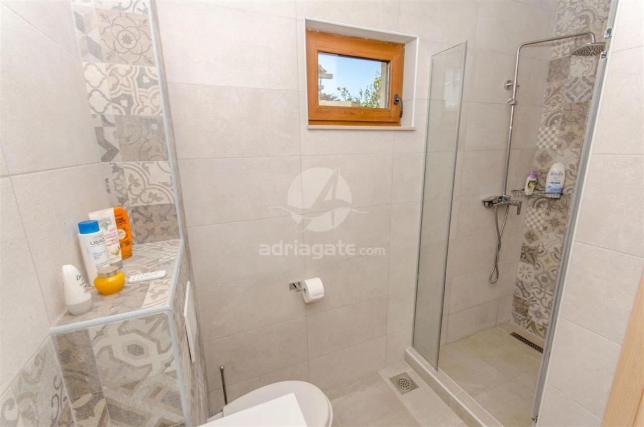 וליקי דרבניק Villa La חדר תמונה