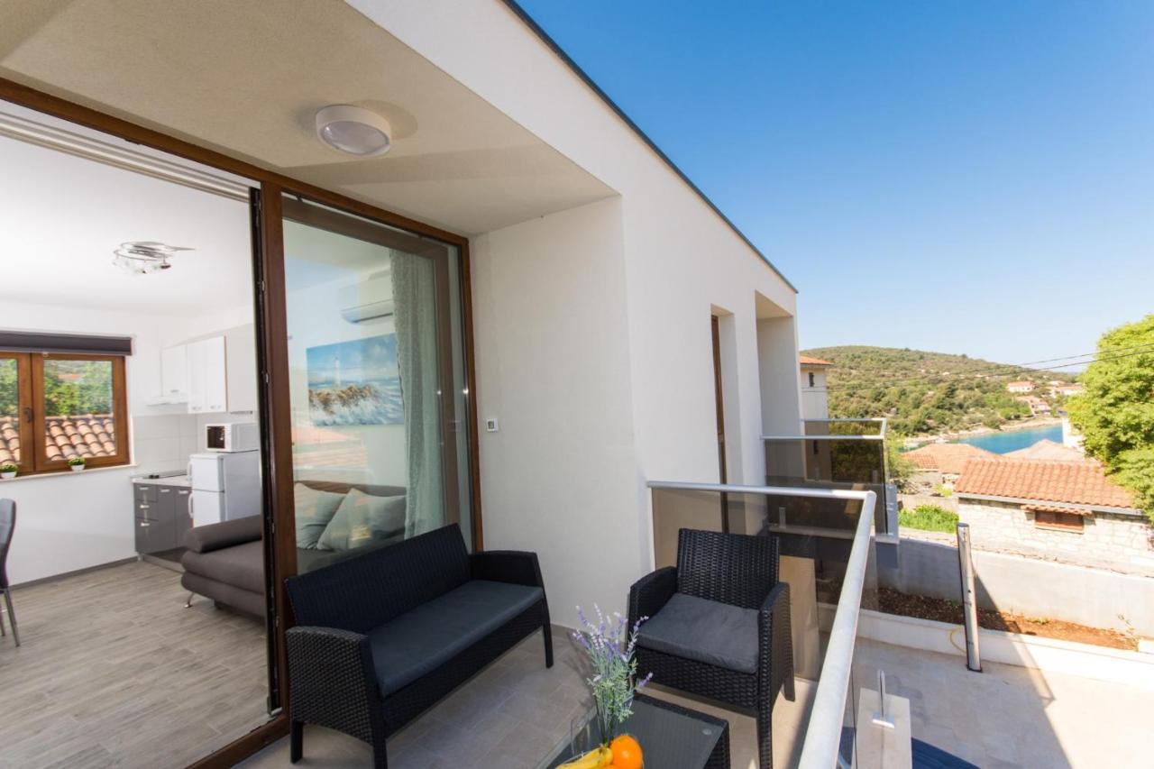 וליקי דרבניק Villa La חדר תמונה