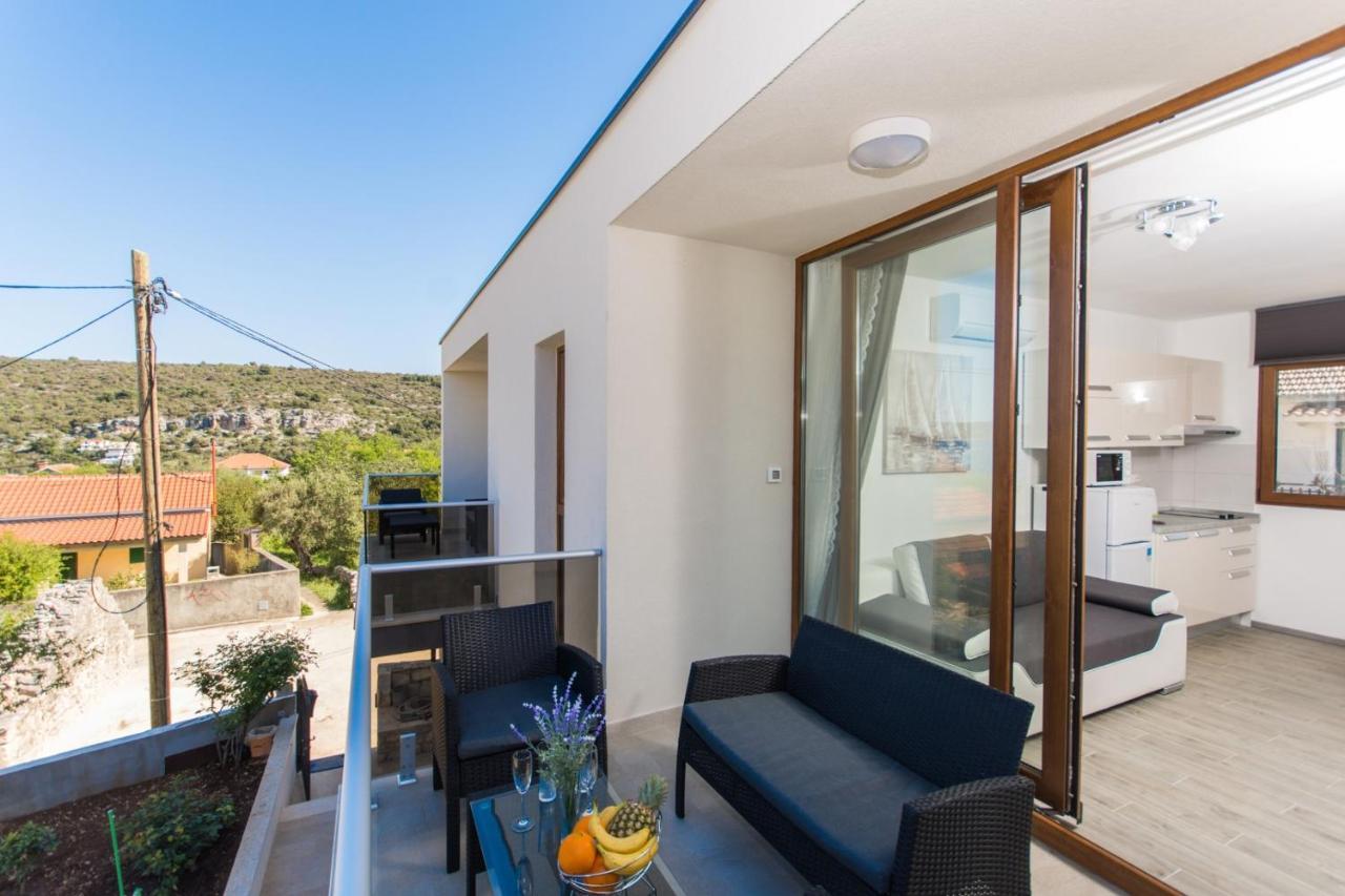 וליקי דרבניק Villa La חדר תמונה
